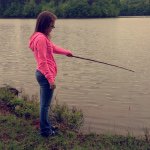 Amanda Leann Shaw - @_amanda_shaw_99 - Instagram