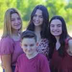 Leann Dunn Shaw - @leanndunn - Instagram
