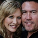 LeAnn Nunnink Shaw - @vanlife_happywife - Instagram