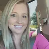 Leann Shaw570 - @leannshaw31 - TikTok