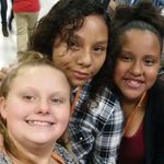 leann shaw - @princcessleann101 - Instagram