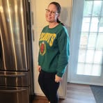 LeAnn Shaw - Facebook