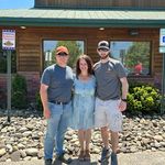 Leann Shaw - @dandlshaw2448 - Instagram