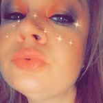 LeAnn Shaw - @leannshaw - Instagram