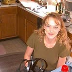 LeAnn Shaw - Facebook