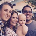 LeAnn Shaw - @leannshaw4 - Instagram