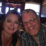 LeAnn Shaw - @leann3539 - Instagram