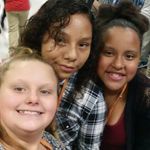 leann shaw - @rustyshaw08081980 - Instagram