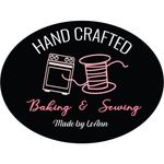 LeAnn Shaw - @madebyleann - Instagram