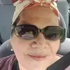 Leann Shaw - @leann.shaw1 - TikTok