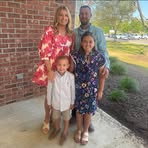 Leann Shaw - Facebook