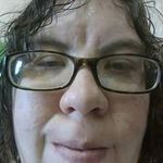 Leann Shaw - @leann.shaw.90 - Instagram
