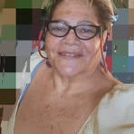 Leann Shaw - Facebook