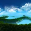 LeAnn Shaw - @leann.shaw - TikTok