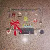LeAnn Shaw - @leann.shaw3 - TikTok