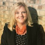 LeAnn Shaw - @theattitudeinfluence - Instagram