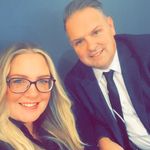 Leann Shaw - @leann2916 - Instagram