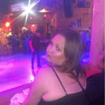 LeAnn Shaw - Facebook