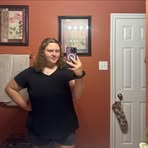 LeAnn Shaw - Facebook