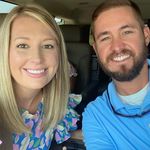 Leann Shaw - @leannshaw_423 - Instagram