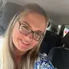 Leann Shaw - @leannshaw0 - TikTok