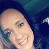 Leanna Shaw - @leannashaw1 - TikTok