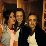 Leanne Shaw - @leanne.shaw.52 - Instagram