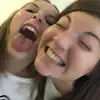 Leanne Shaw - @leanne_shaw97 - TikTok
