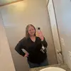 LeAnnnn🤍 - @leannshaww - TikTok