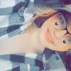 LeAnn.shaw - @sarah.leannn - TikTok