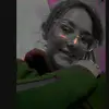 Shawna♡ - @shawna.leann - TikTok