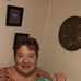 Leann Shea - Facebook