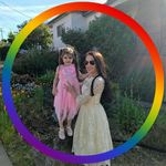LeAnn Shea - @leanimal78 - Instagram