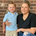 Leann Shear - @leann_shear - Instagram