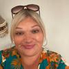 Leanne Danielle Shea - @leanneshea21 - TikTok