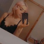 Leanne Shearer - @leanne.j.shearer - Instagram