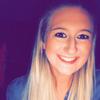 Shea Waldo - @shea_leann - TikTok