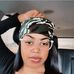 Le'Anna Shields - Facebook