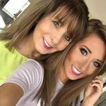 Leann Shields - @shiel163 - Instagram