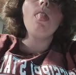 LeAnn Shields - Facebook