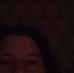 Leann shields - Facebook