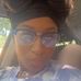LeAnn Shields - Facebook