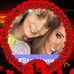 Leann Shields - Facebook