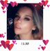 Leanna Shields - Facebook