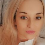 Leanne Shields - @leanne.shields.9 - Instagram