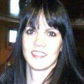 Leanne Shields - @leanne_shields74hotmailcom - Instagram