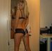 Leanne Shields - Facebook