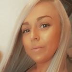 Leanne Shields - @leanne.shields.779 - Instagram