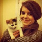 Leanne Shields - @leanne_shields - Instagram