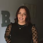 Megan Leann Shields - @megan.leann.shields - Instagram